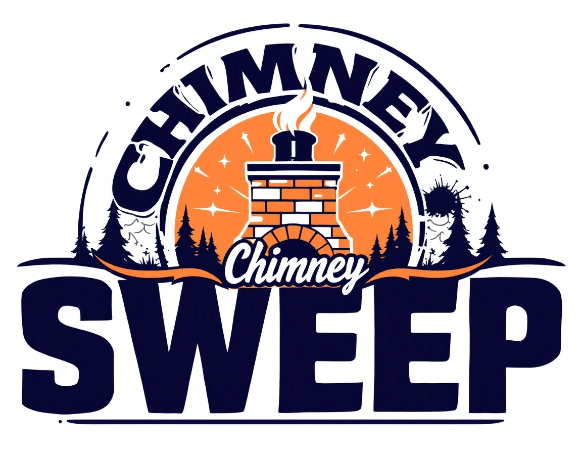 Brandermill Chimney Sweep